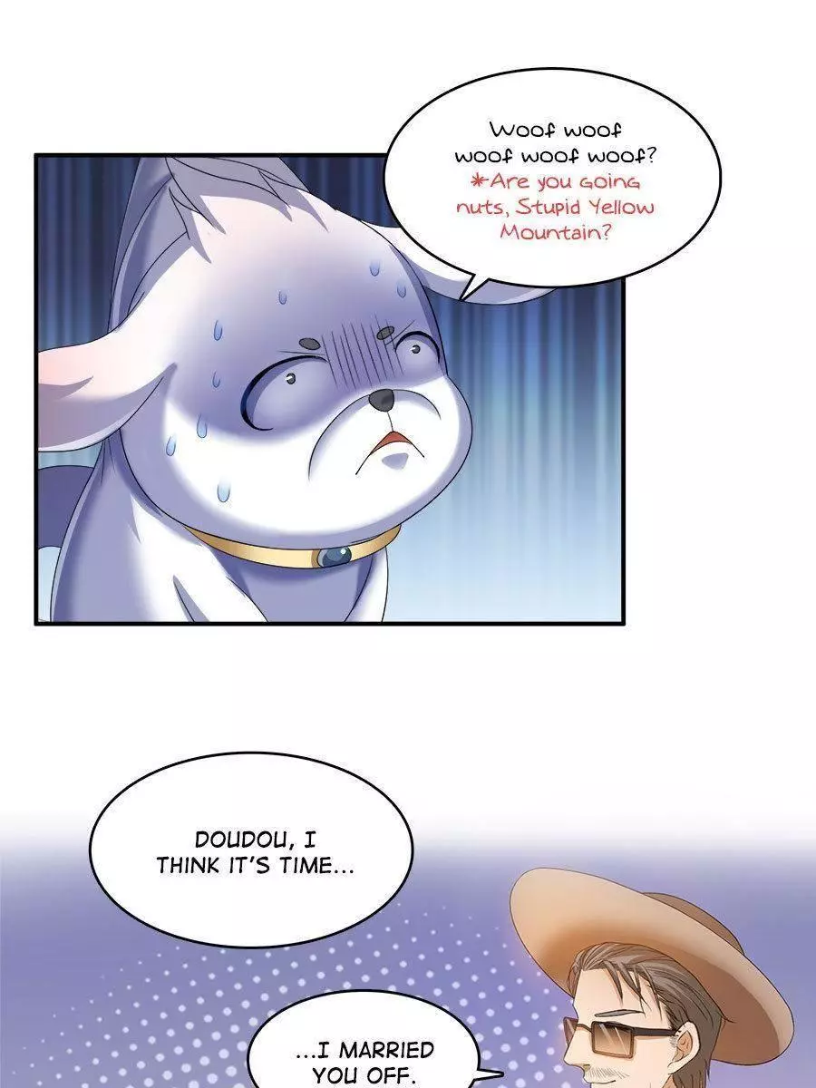 Manga page 37