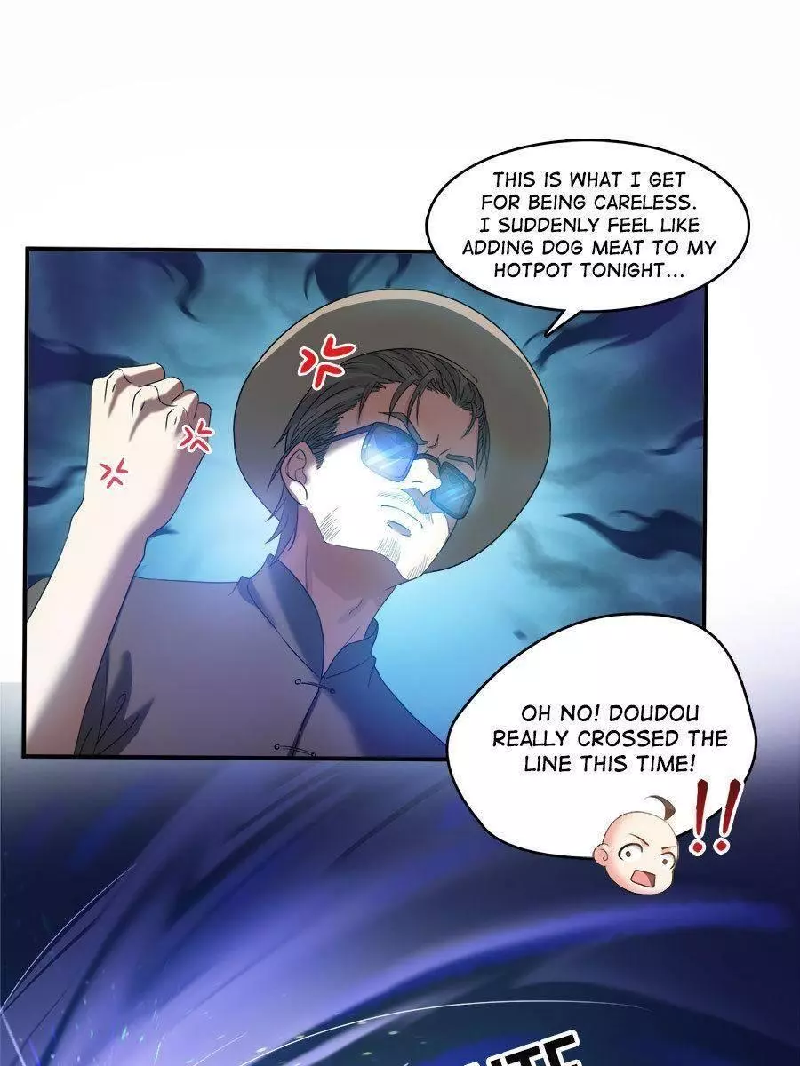 Manga page 22