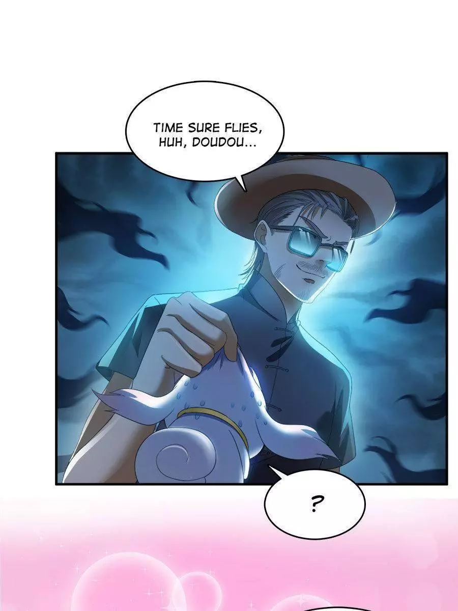 Manga page 34