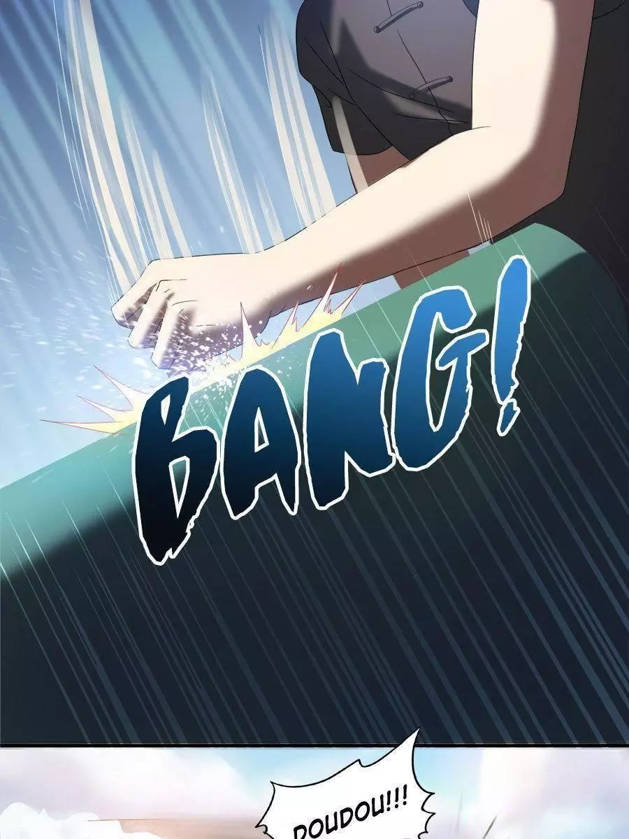 Manga page 31