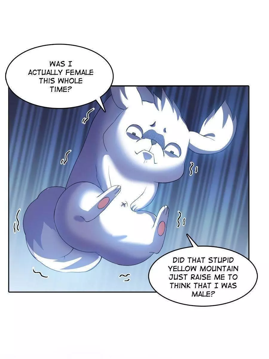 Manga page 40