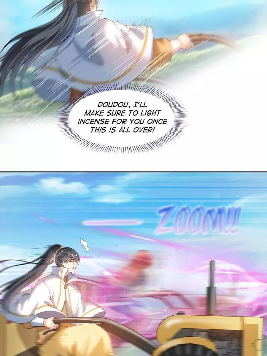 Manga page 44