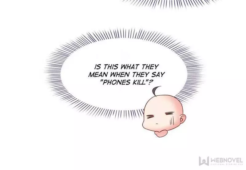 Manga page 59