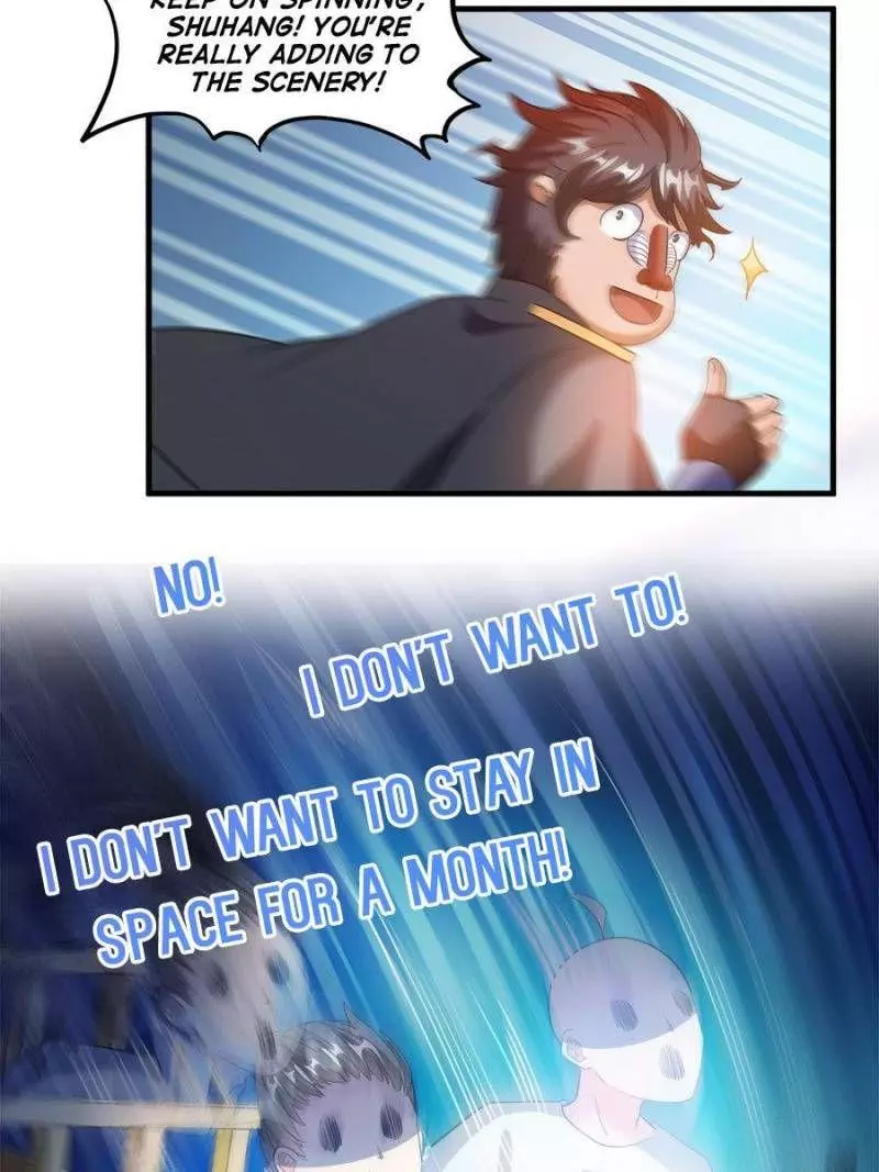 Manga page 29