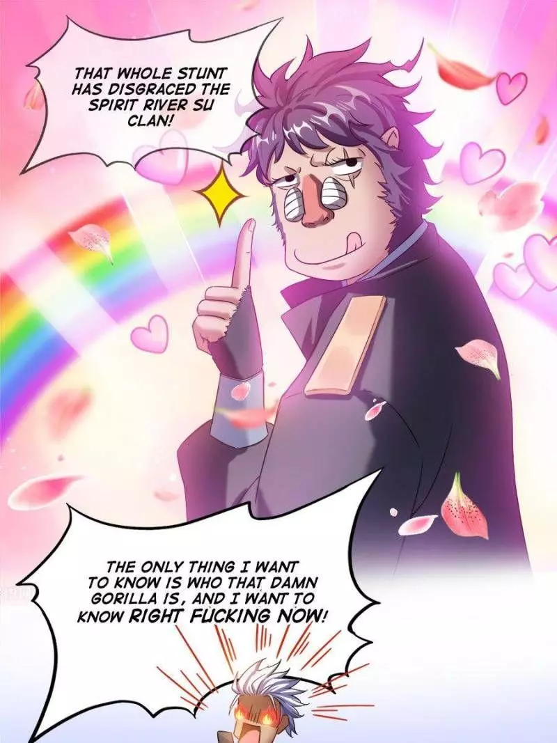 Manga page 40