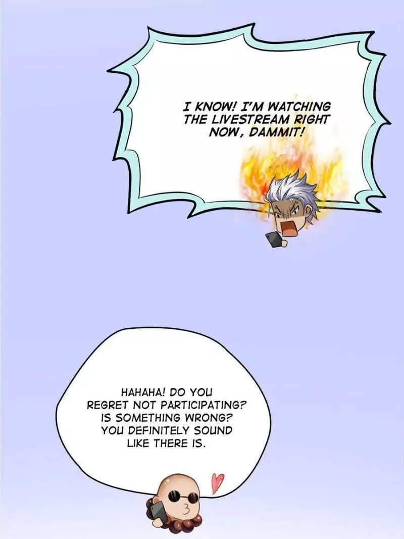 Manga page 37