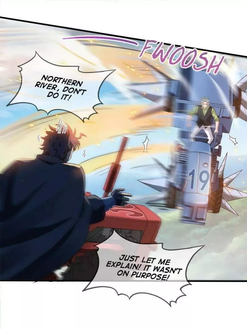 Manga page 54