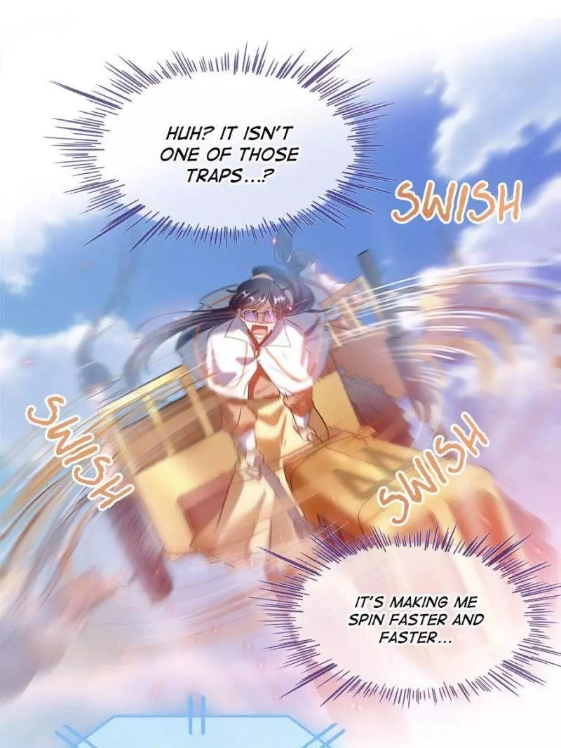 Manga page 23