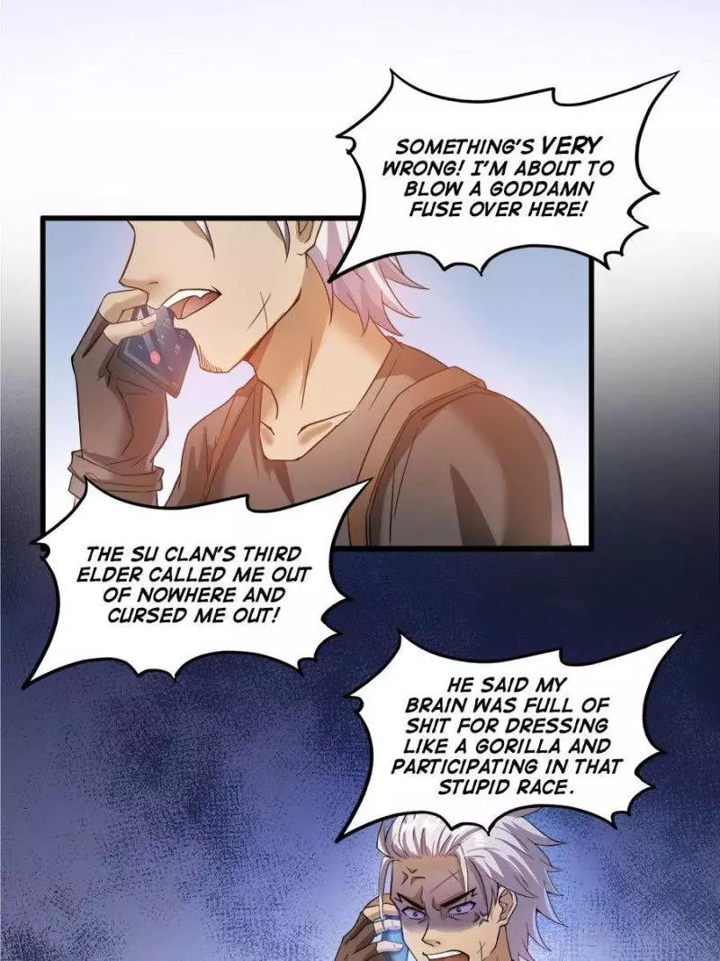 Manga page 38