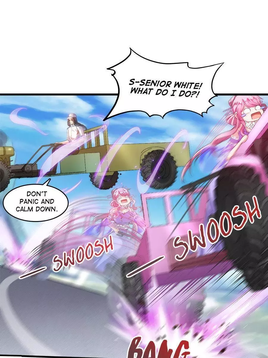 Manga page 37