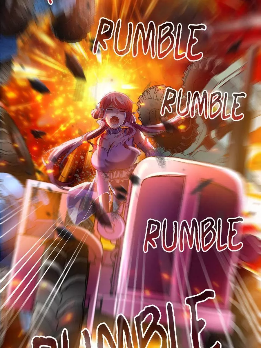 Manga page 41