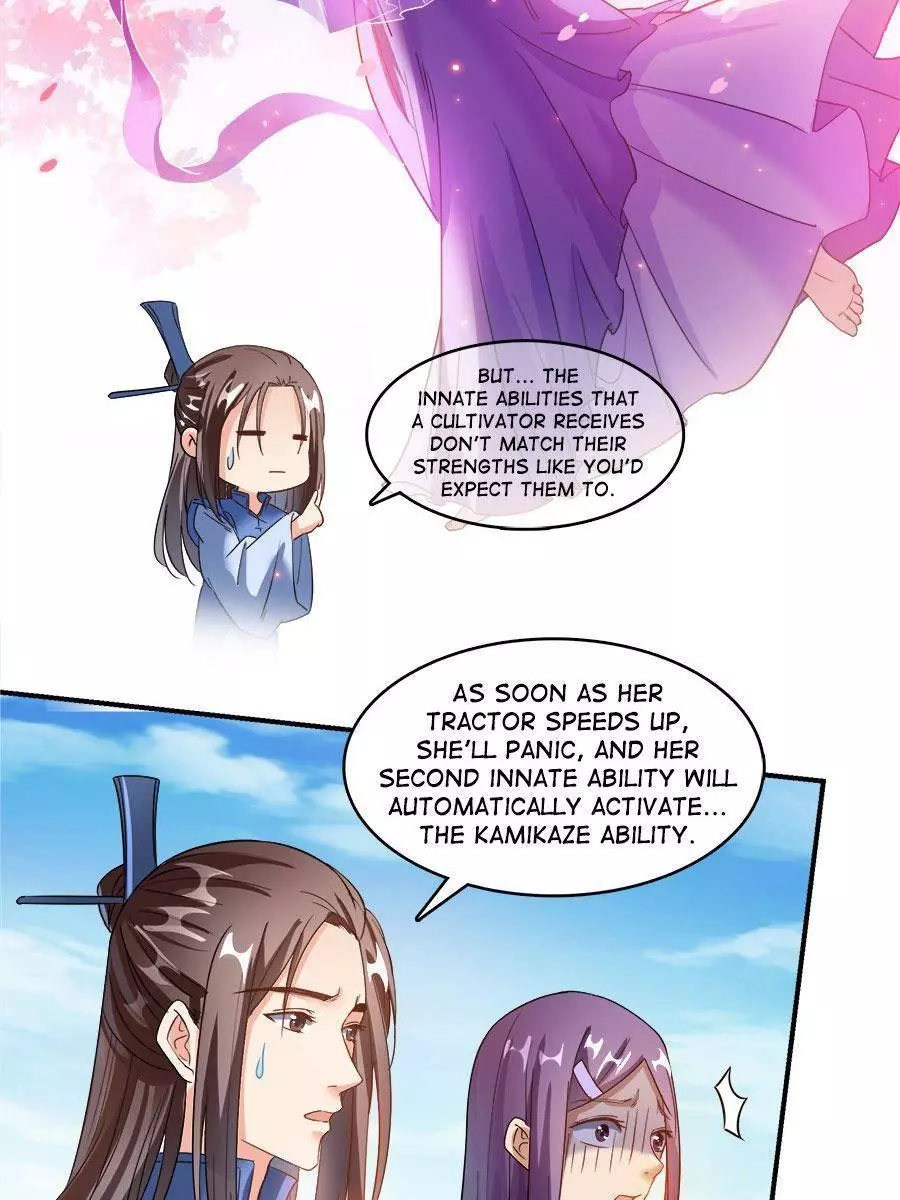 Manga page 22