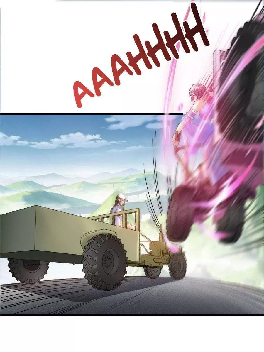 Manga page 31