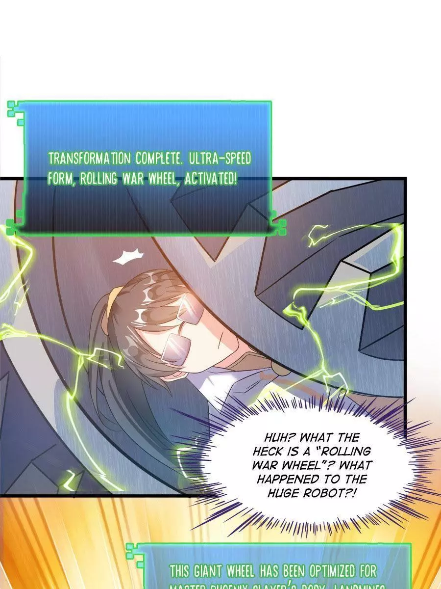 Manga page 44