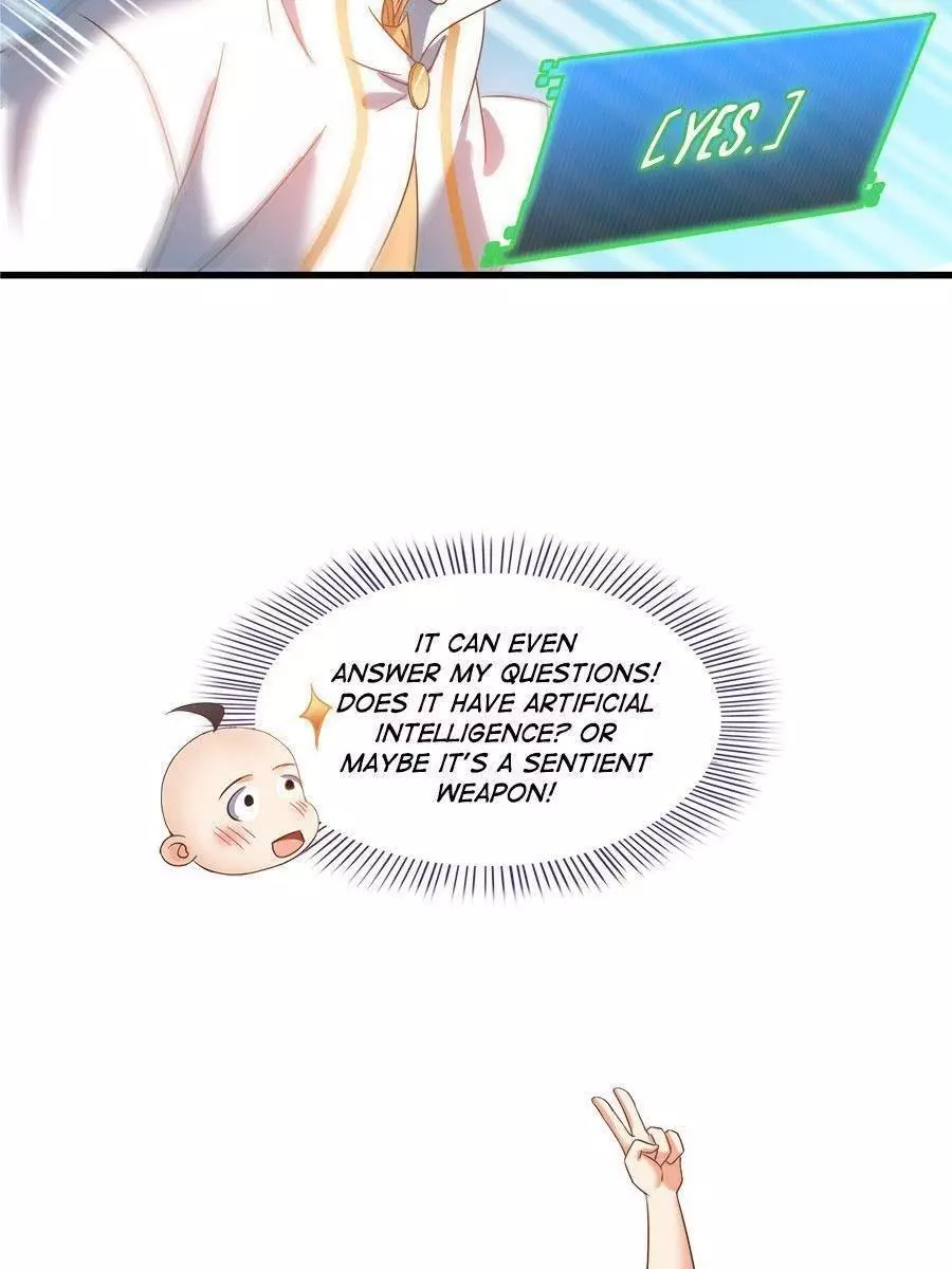 Manga page 36