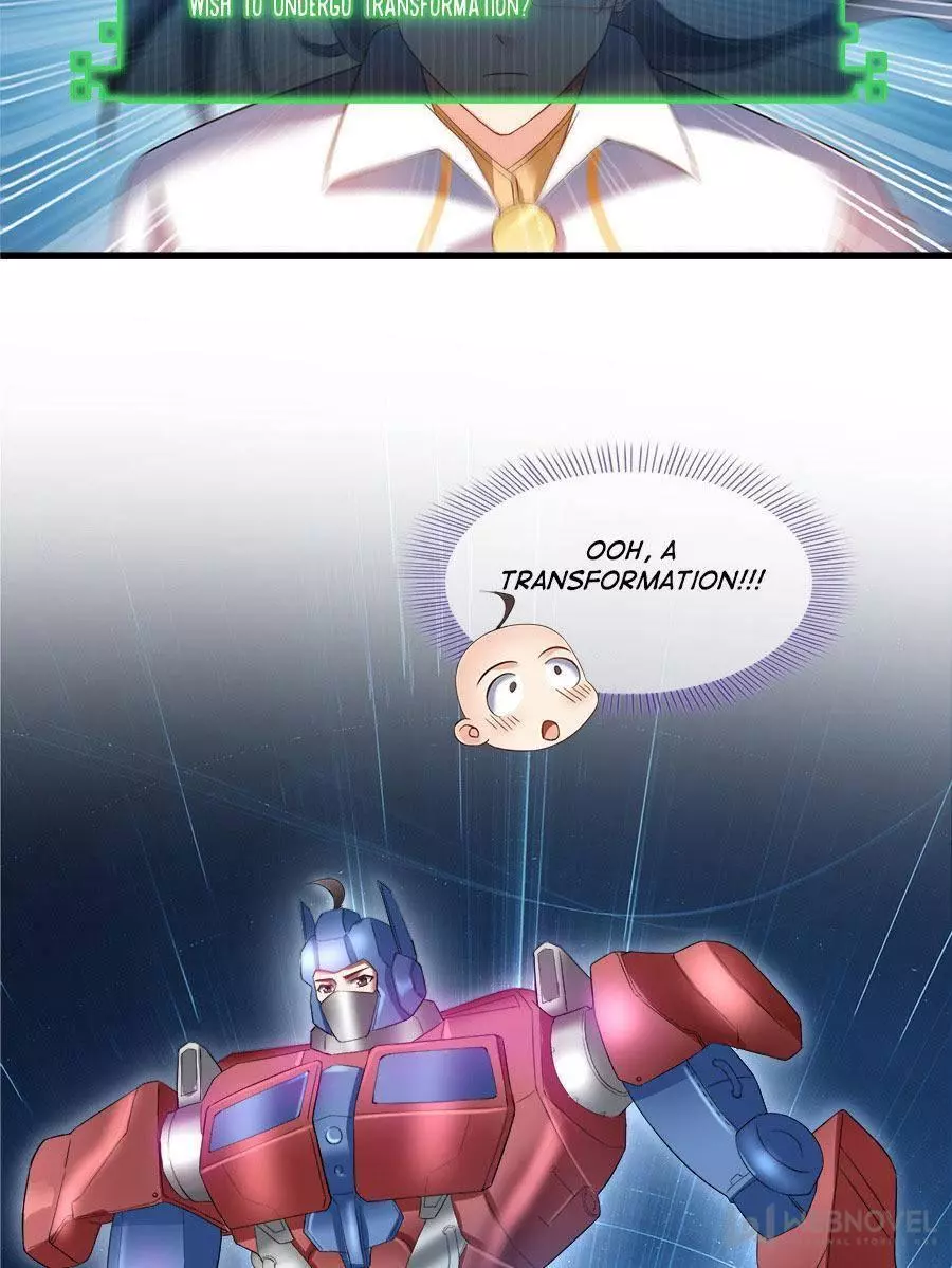Manga page 34