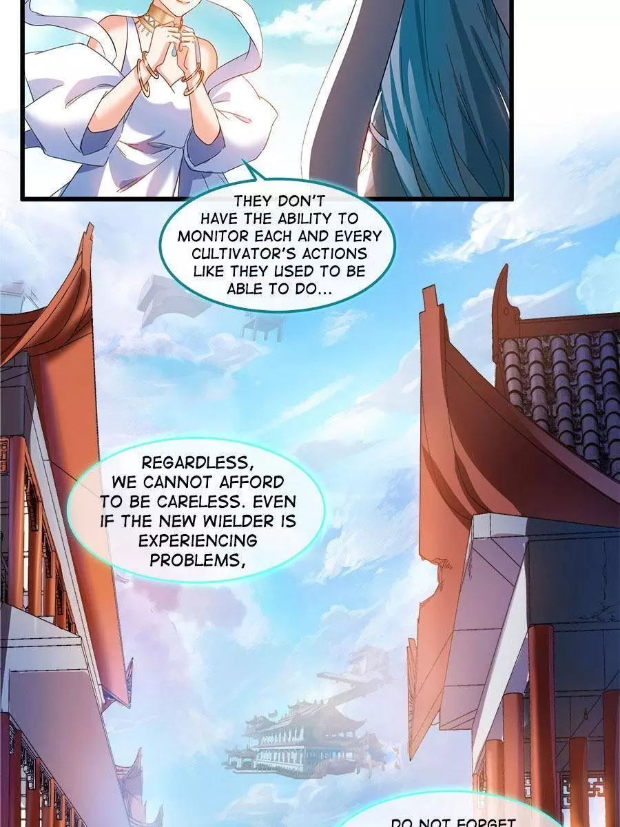 Manga page 41