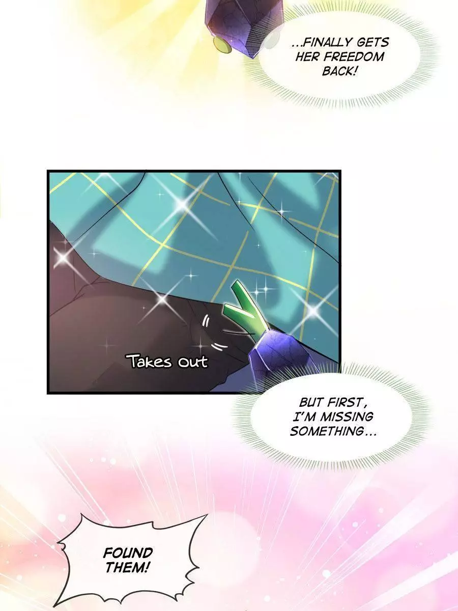 Manga page 12
