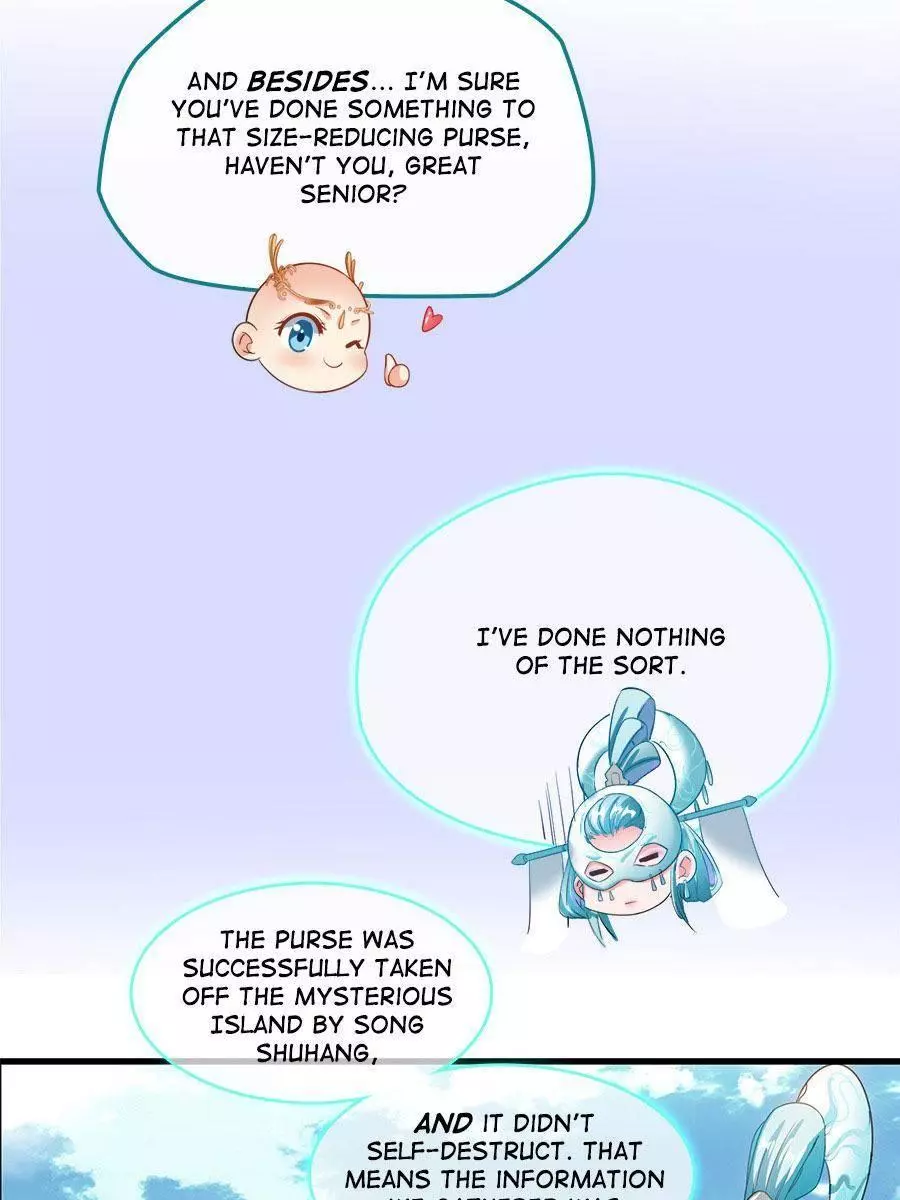 Manga page 38