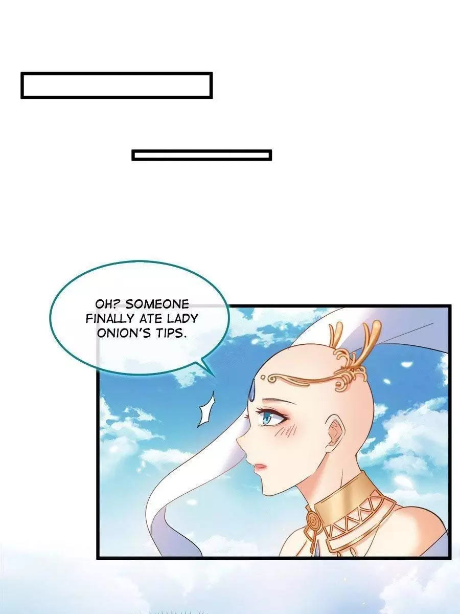 Manga page 33