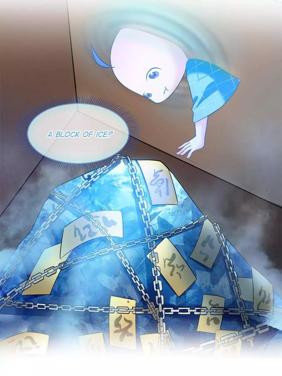 Manga page 30