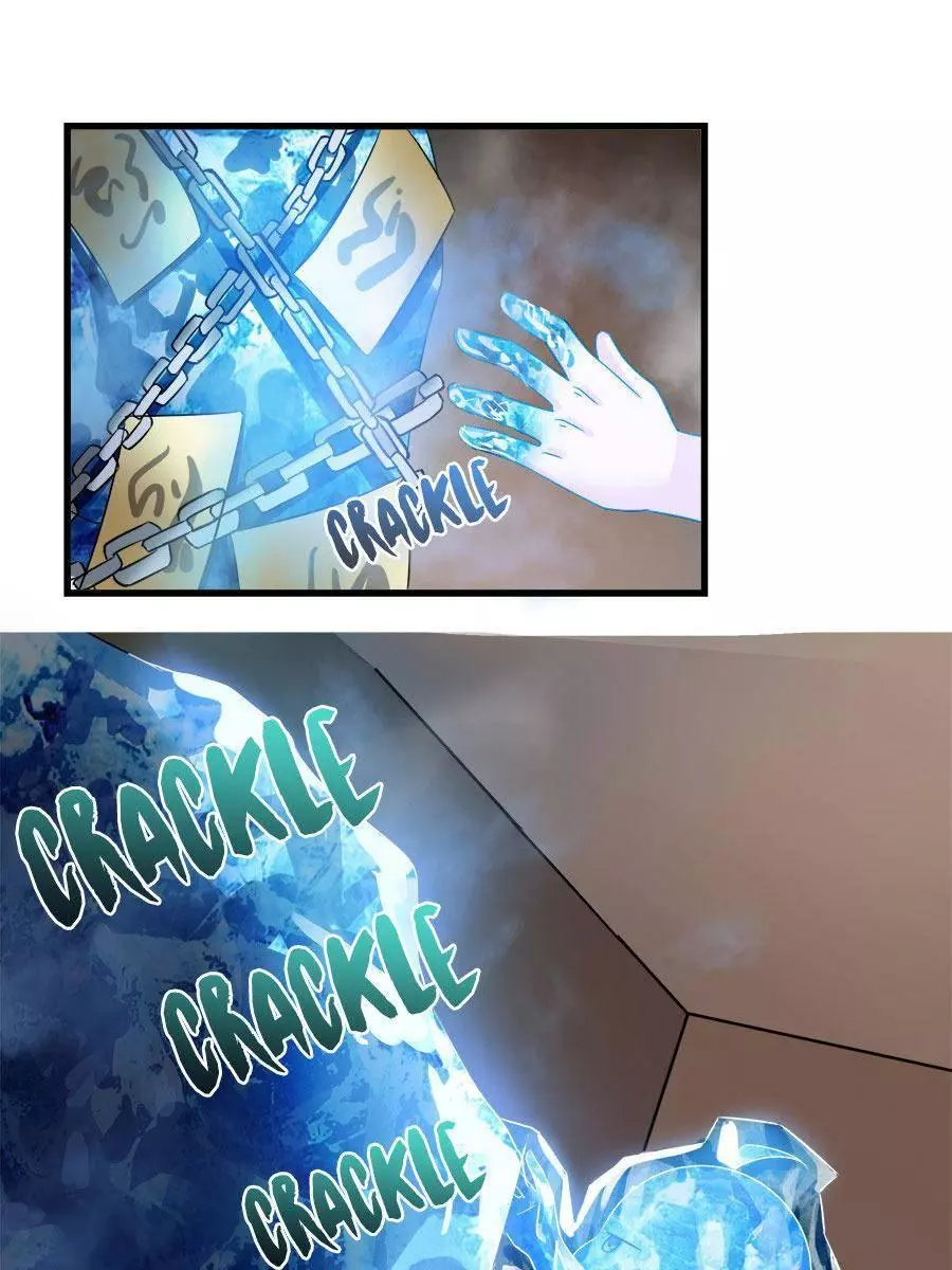 Manga page 31
