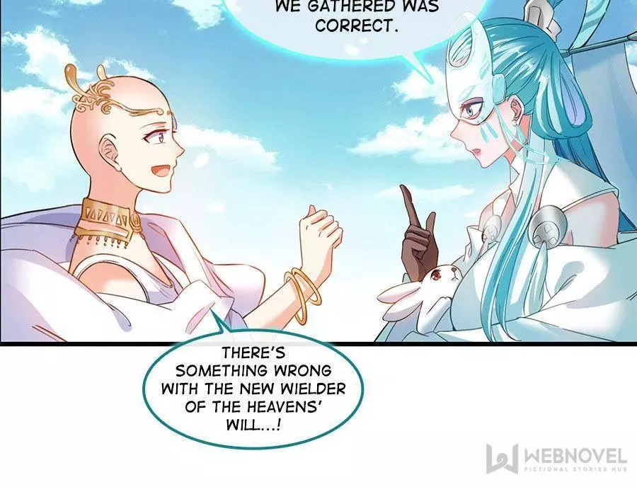 Manga page 39