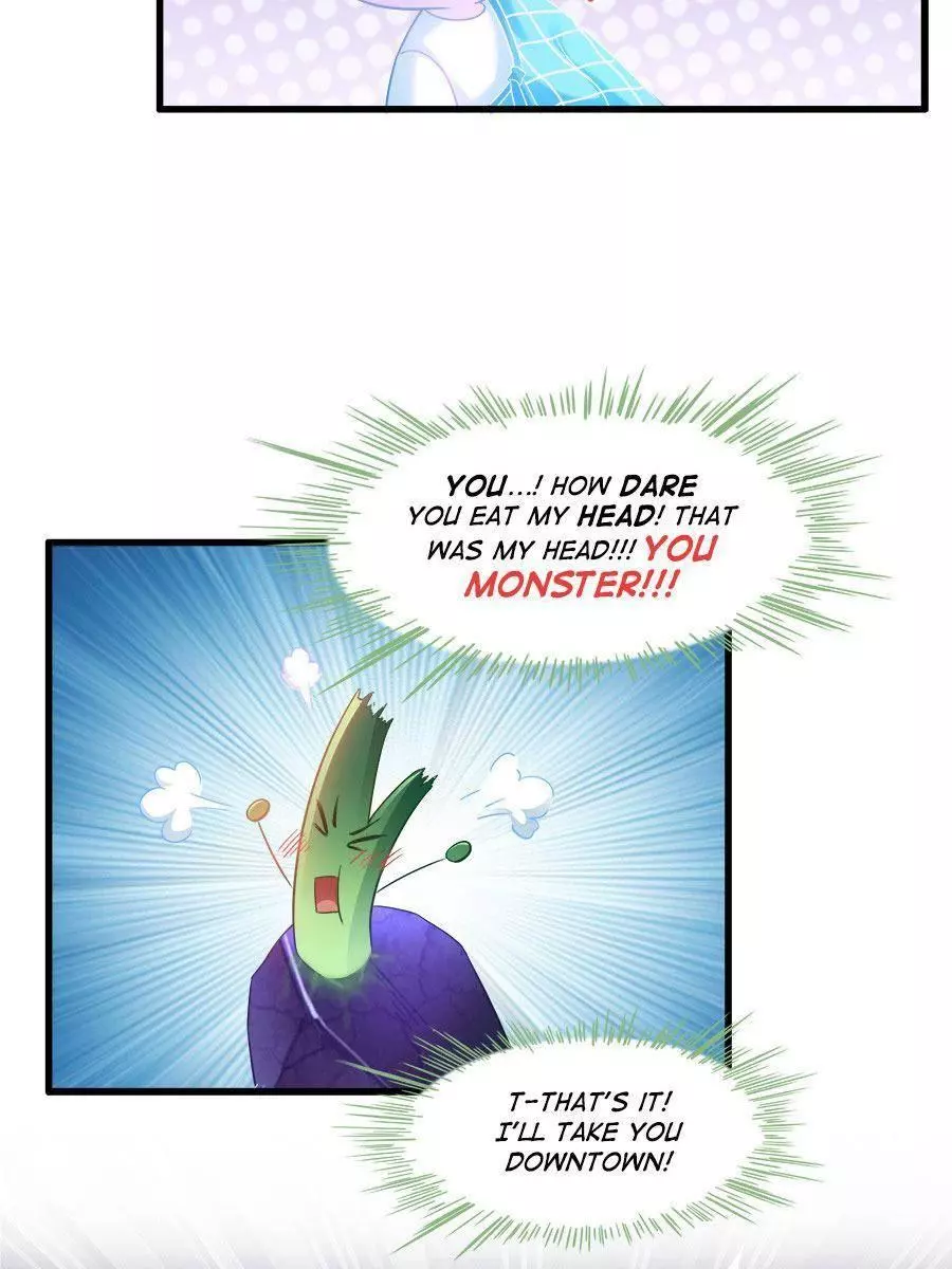 Manga page 25