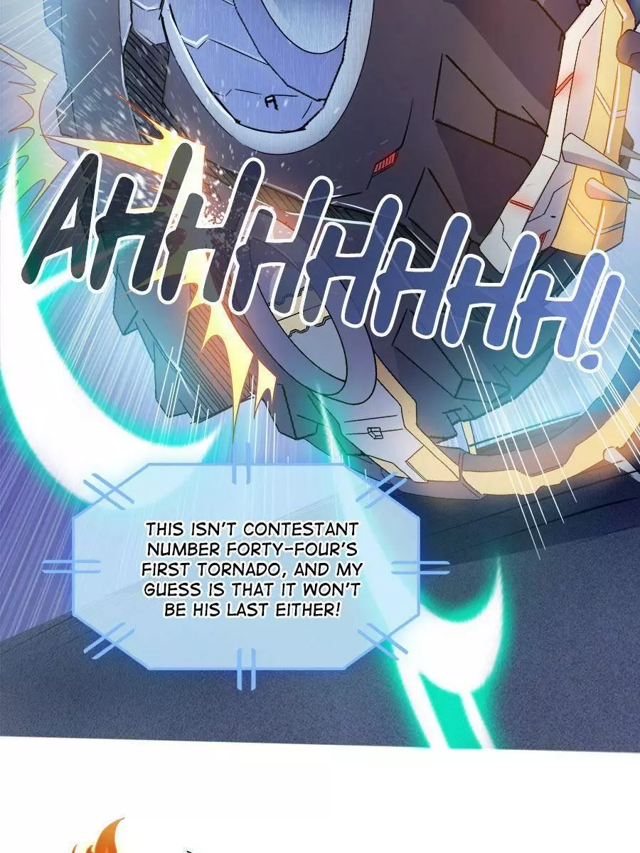 Manga page 46