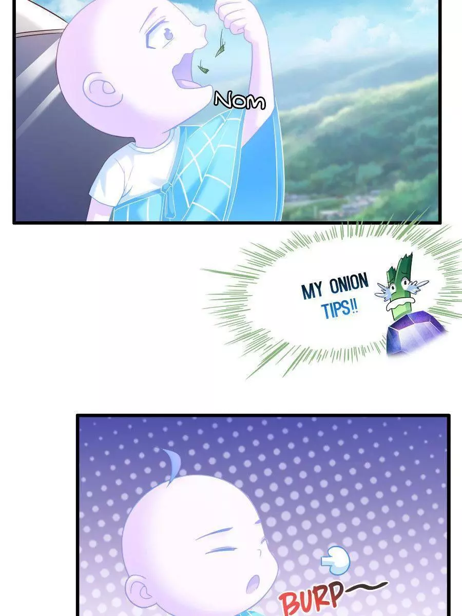 Manga page 24