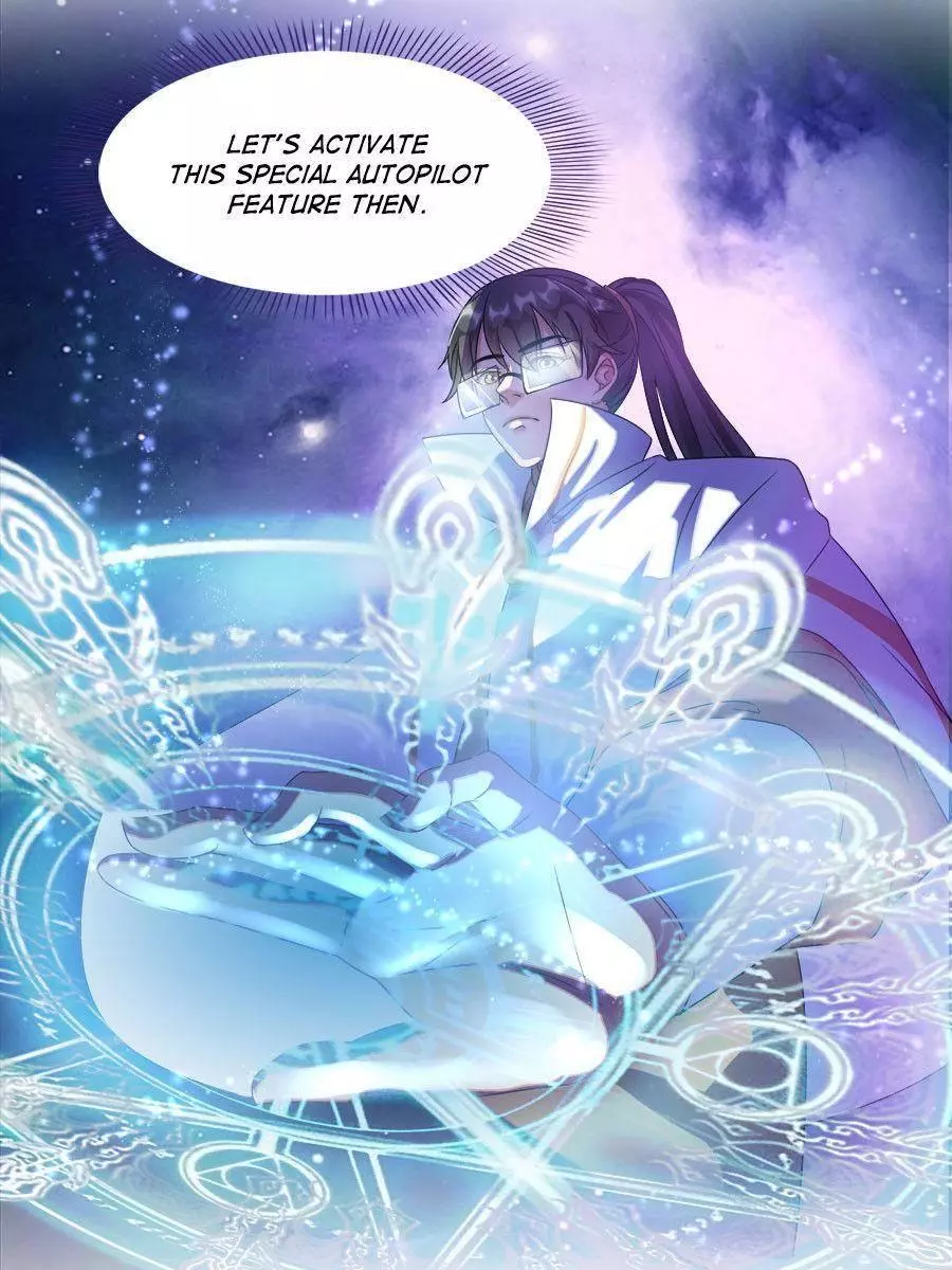 Manga page 41