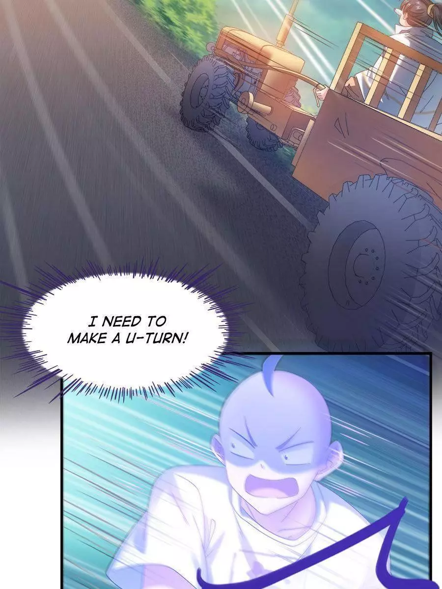 Manga page 26