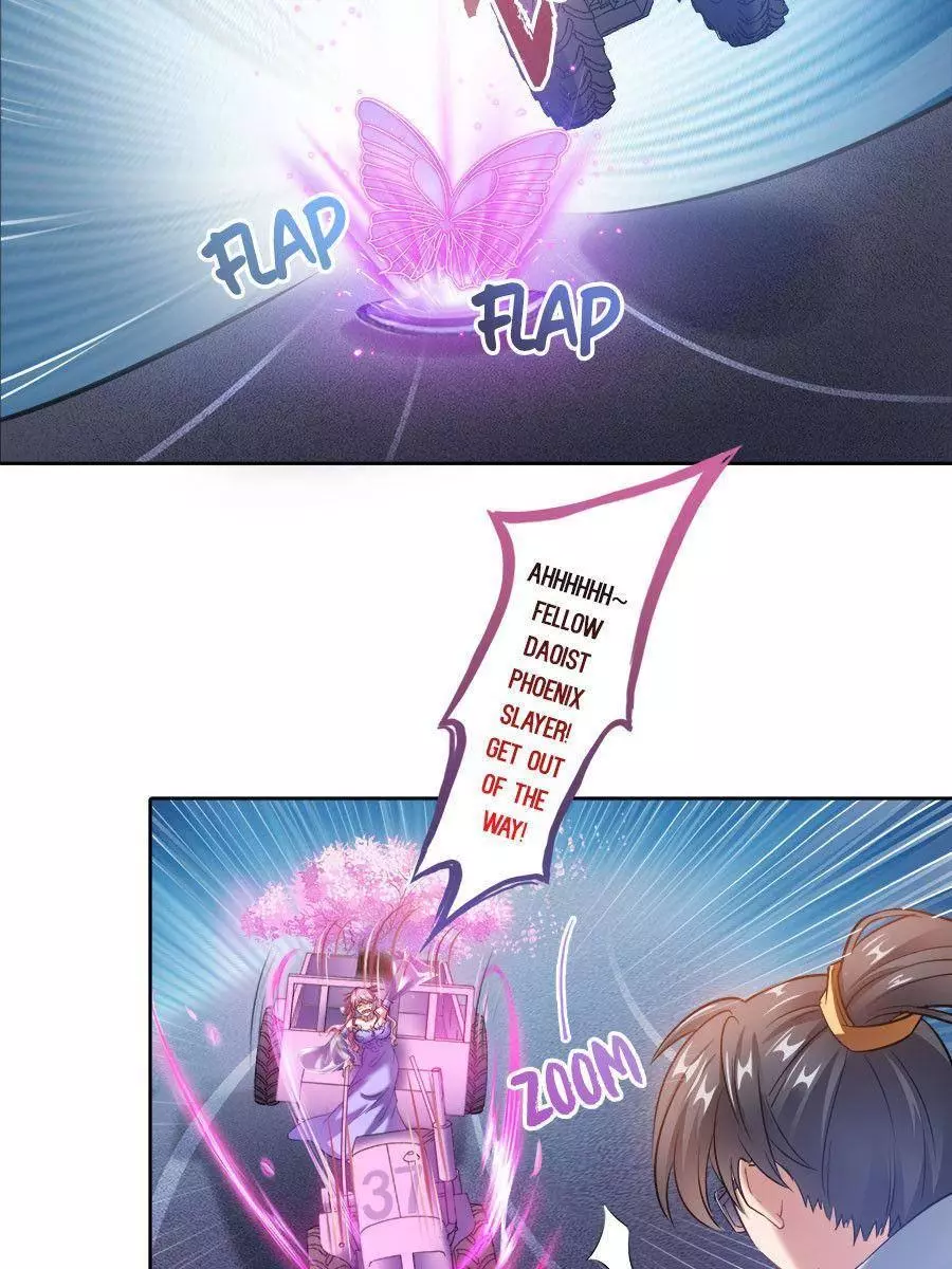 Manga page 23