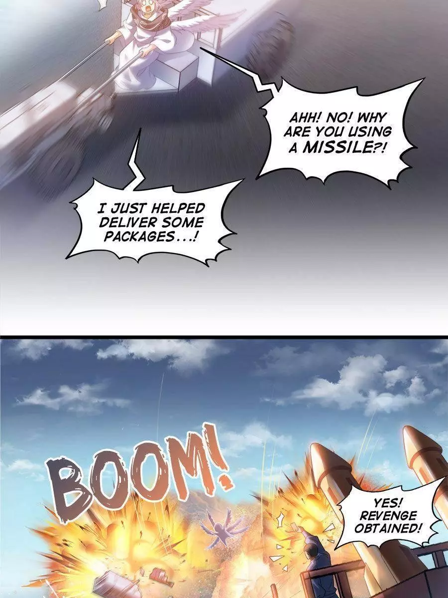Manga page 26