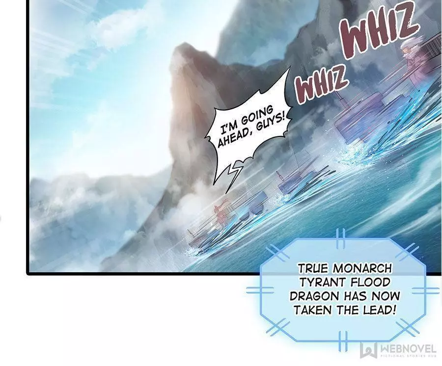 Manga page 33