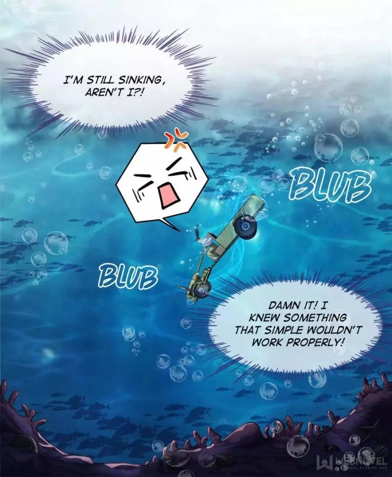 Manga page 34