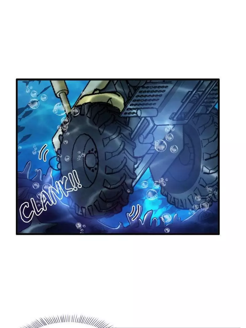 Manga page 35