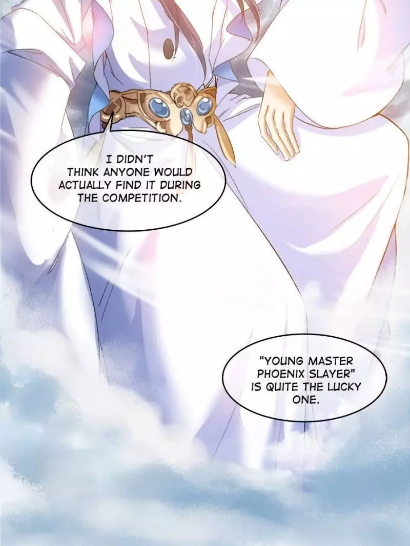 Manga page 42