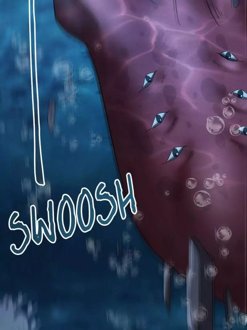 Manga page 51