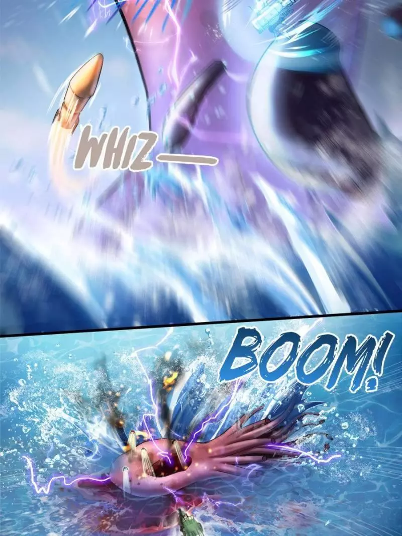 Manga page 26