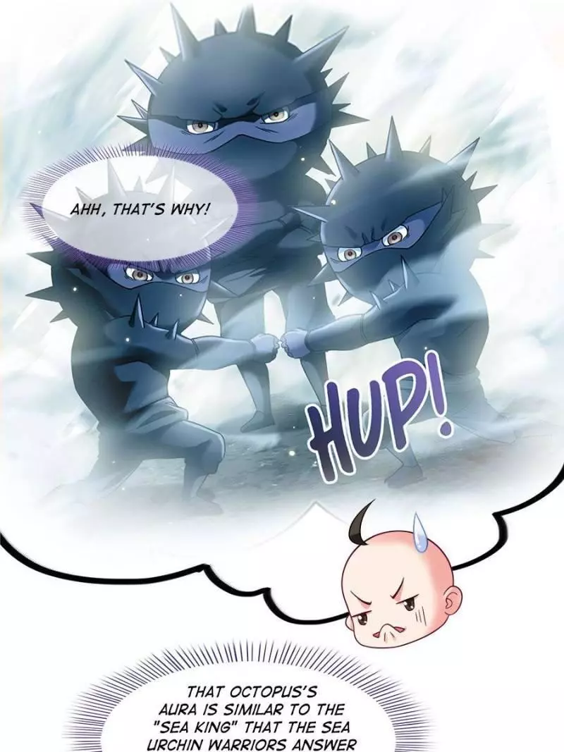 Manga page 28