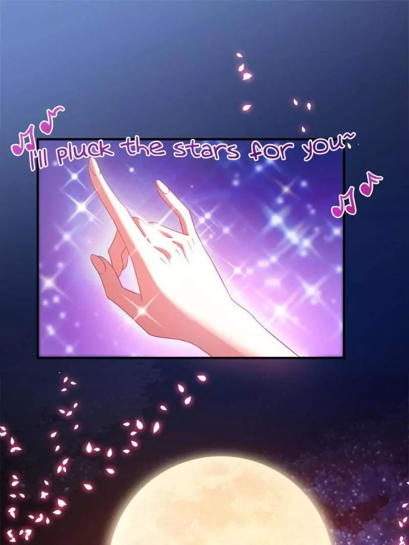 Manga page 34