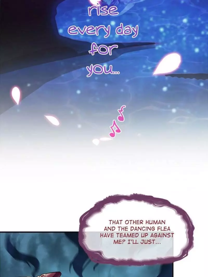 Manga page 37
