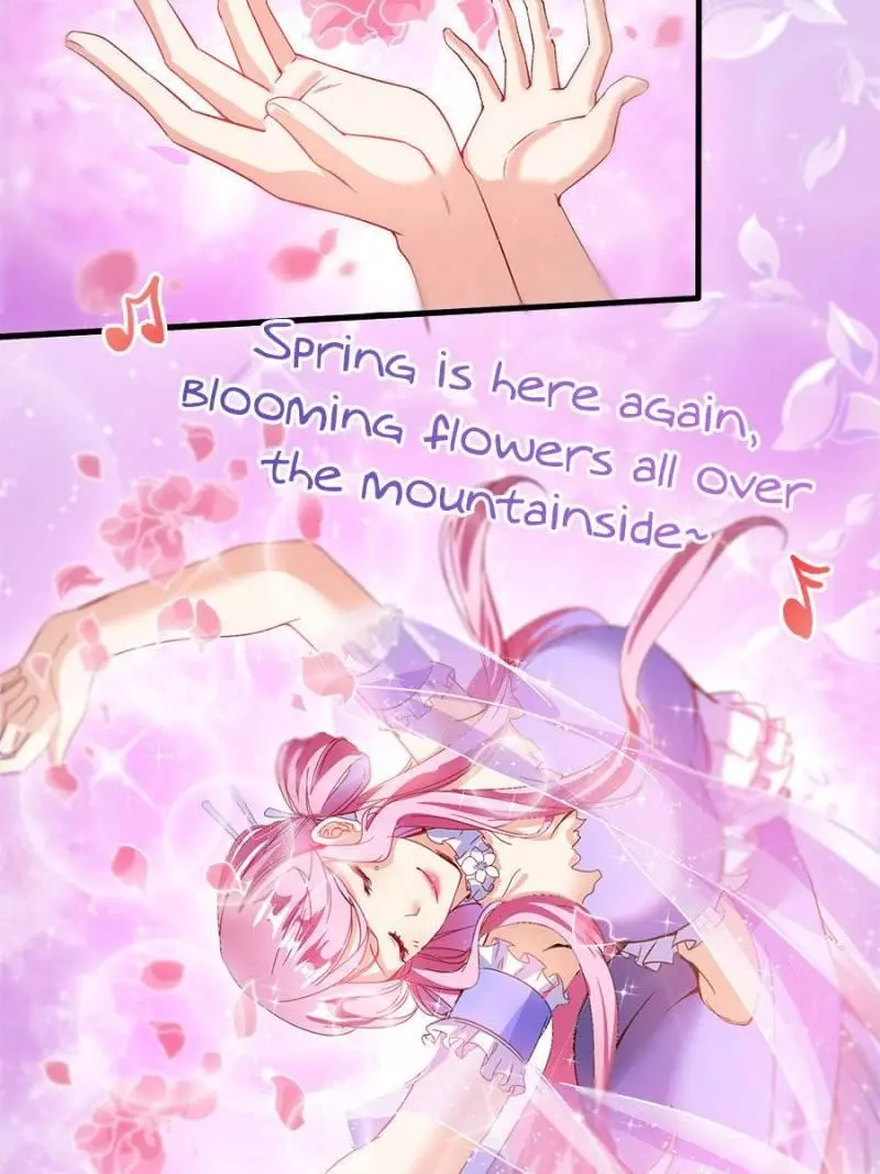 Manga page 44