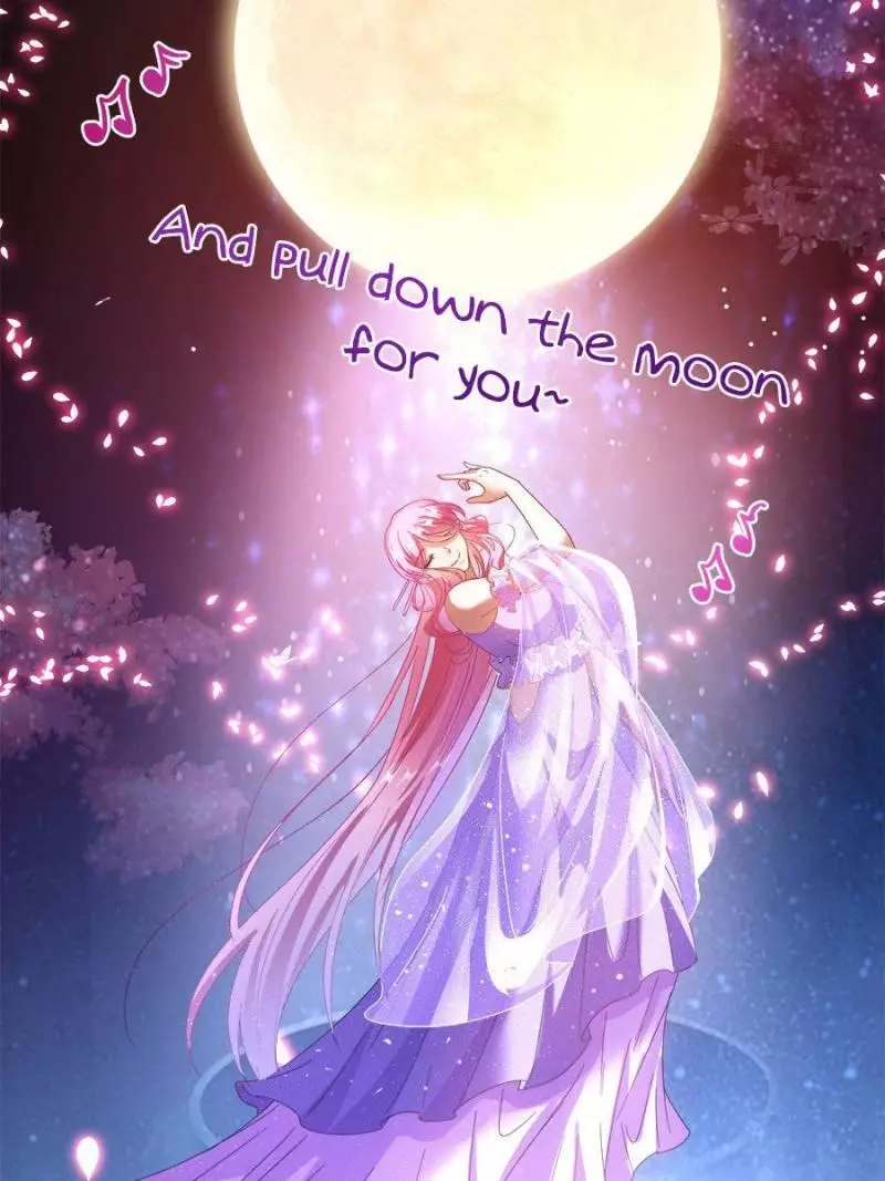Manga page 35