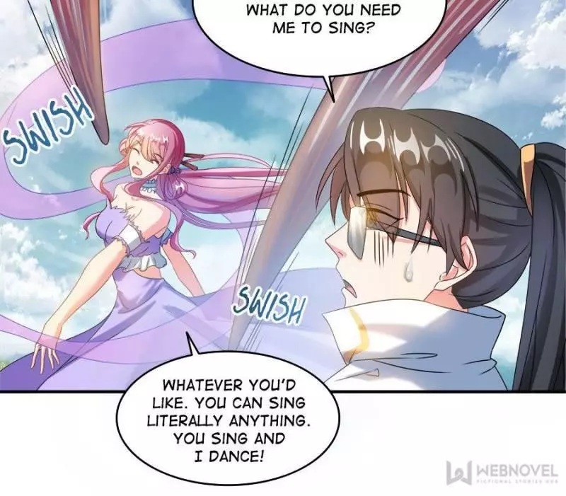 Manga page 24
