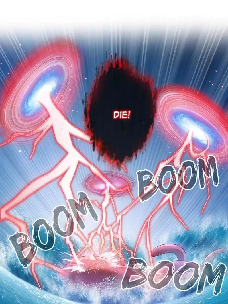 Manga page 25
