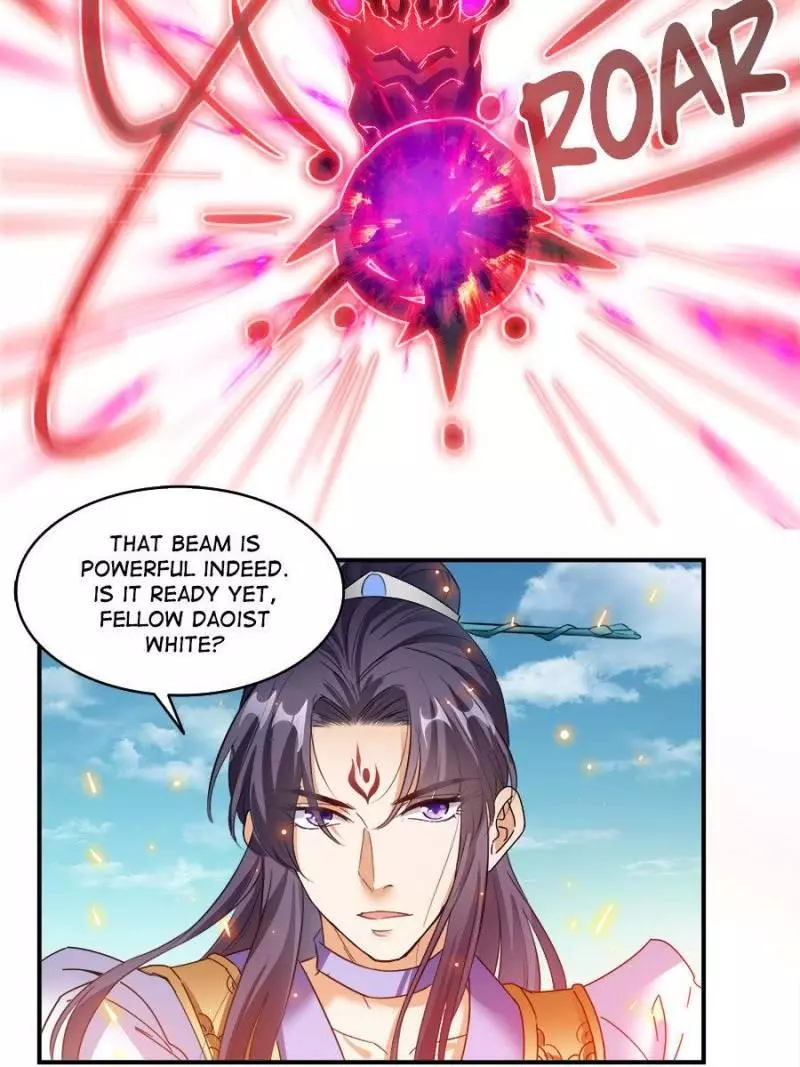 Manga page 26