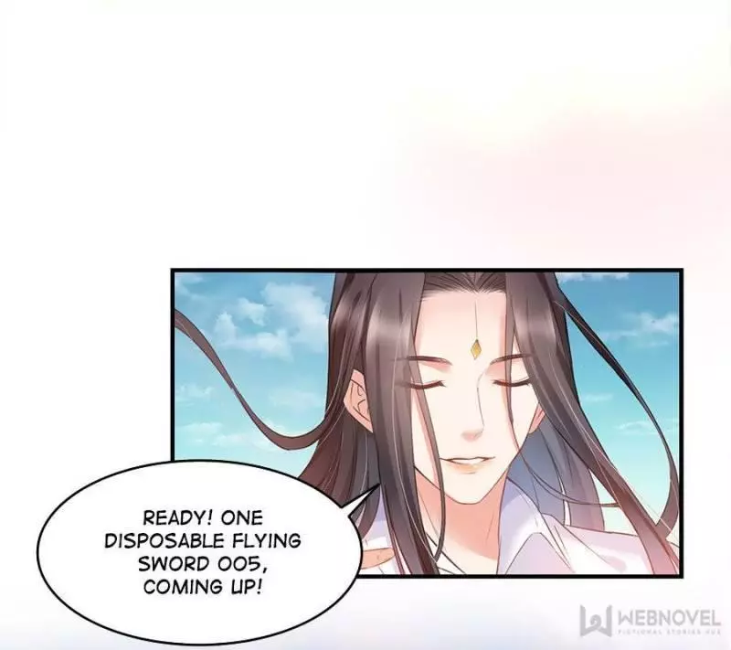 Manga page 27