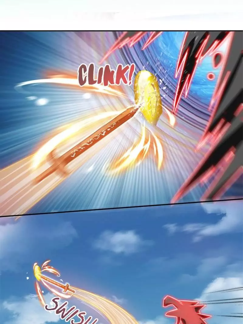 Manga page 29